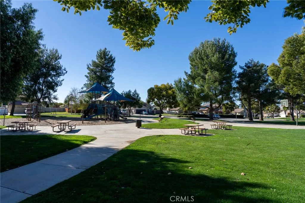 Additional image 79 of 1153 Woodburn Cir, Beaumont, CA 92223