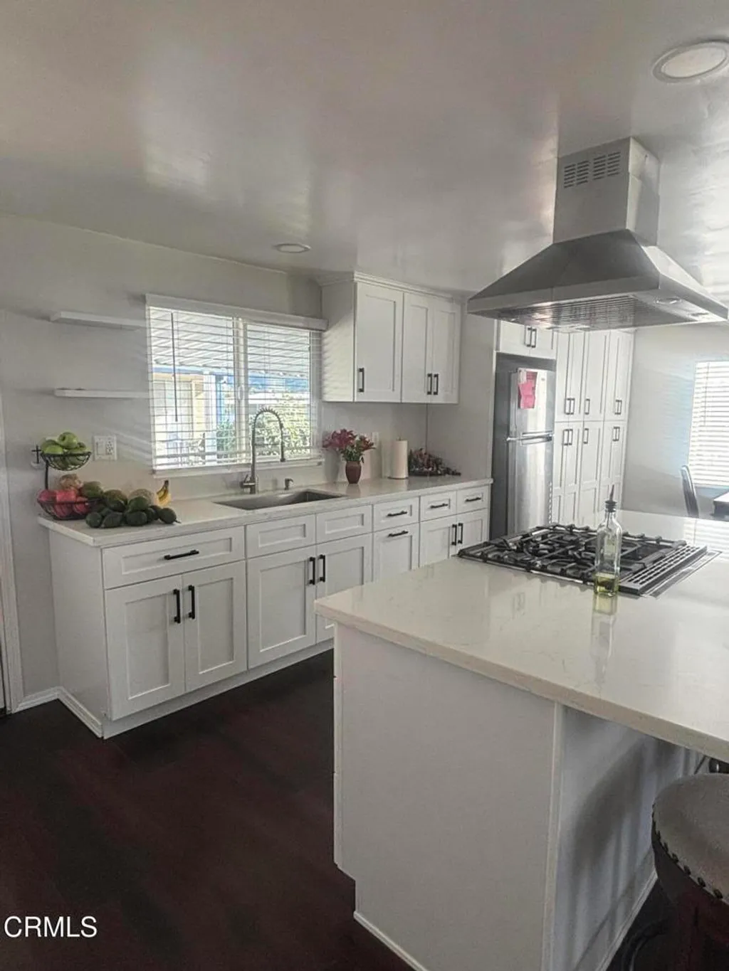 Additional image 4 of 250 E Telegraph rd #30, Fillmore, CA 93015