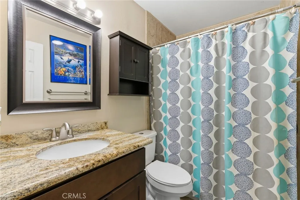 Additional image 16 of 6231 Avenue Juan Diaz, Jurupa Valley, CA 92509