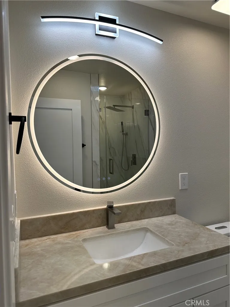 Additional image 55 of 522 Calle Aragon Unit B, Laguna Woods, CA 92637