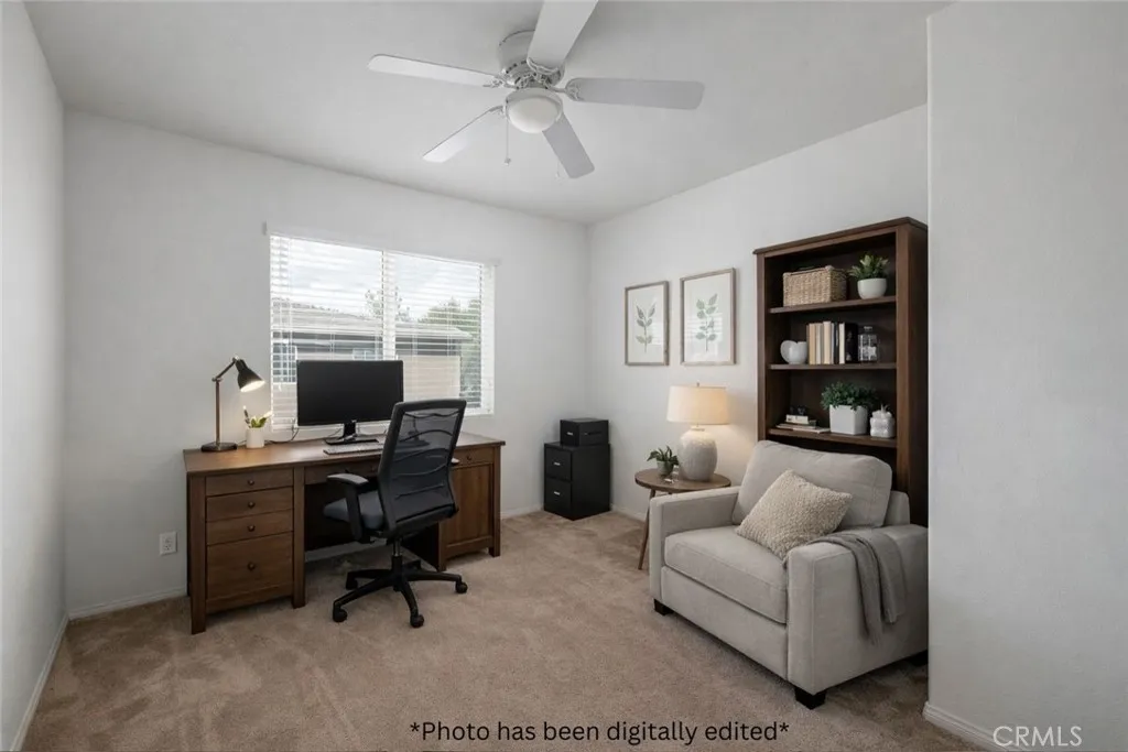 Additional image 26 of 2096 Wild Thyme Rd, San Jacinto, CA 92582