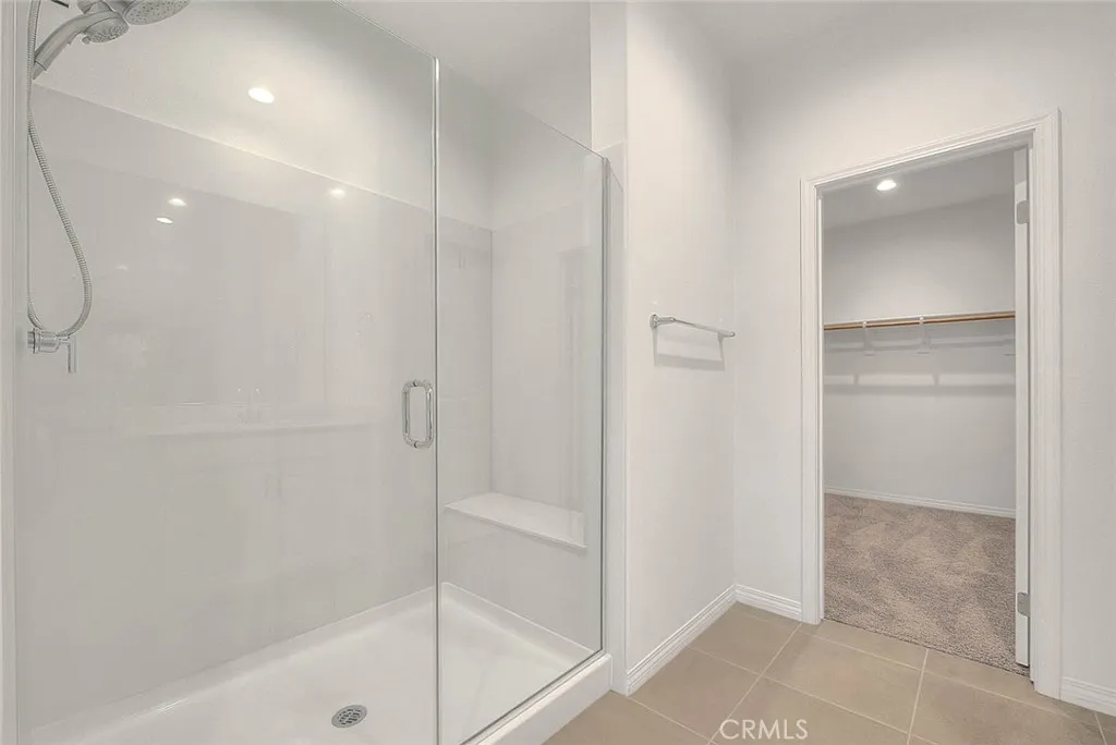 Additional image 64 of 12914 Shorthorn Dr, Eastvale, CA 92880