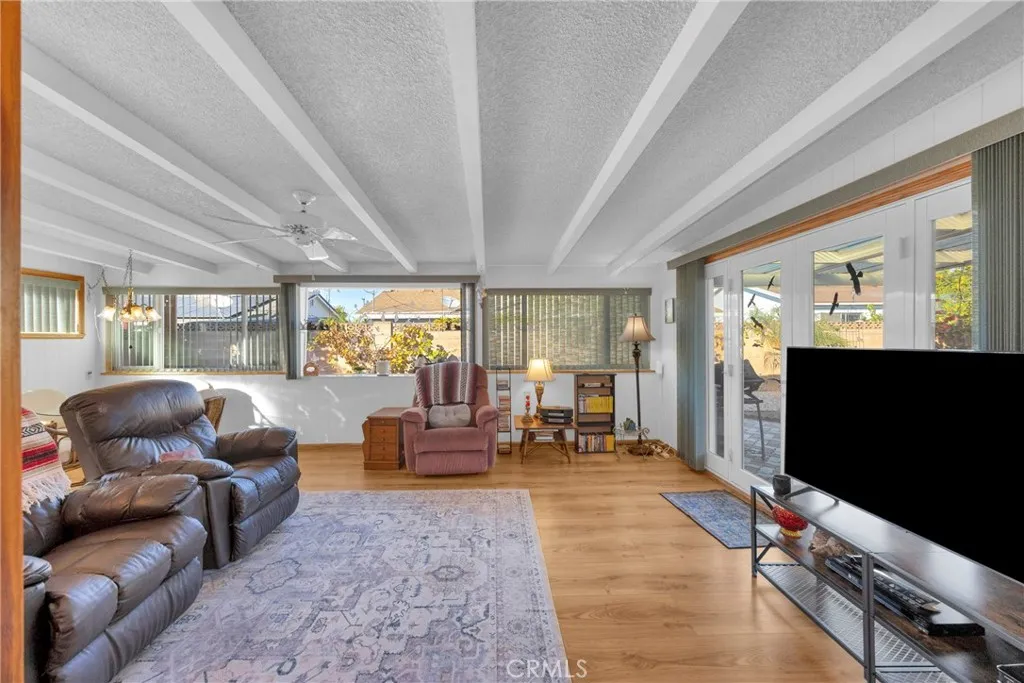 Additional image 34 of 2225 E Quincy Ave, Orange, CA 92867