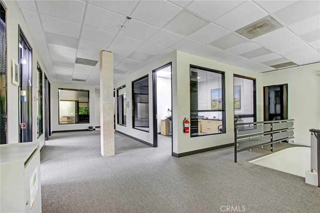 Additional image 56 of 5210 Lewis Rd Unit 3 & 4, Agoura Hills, CA 91301