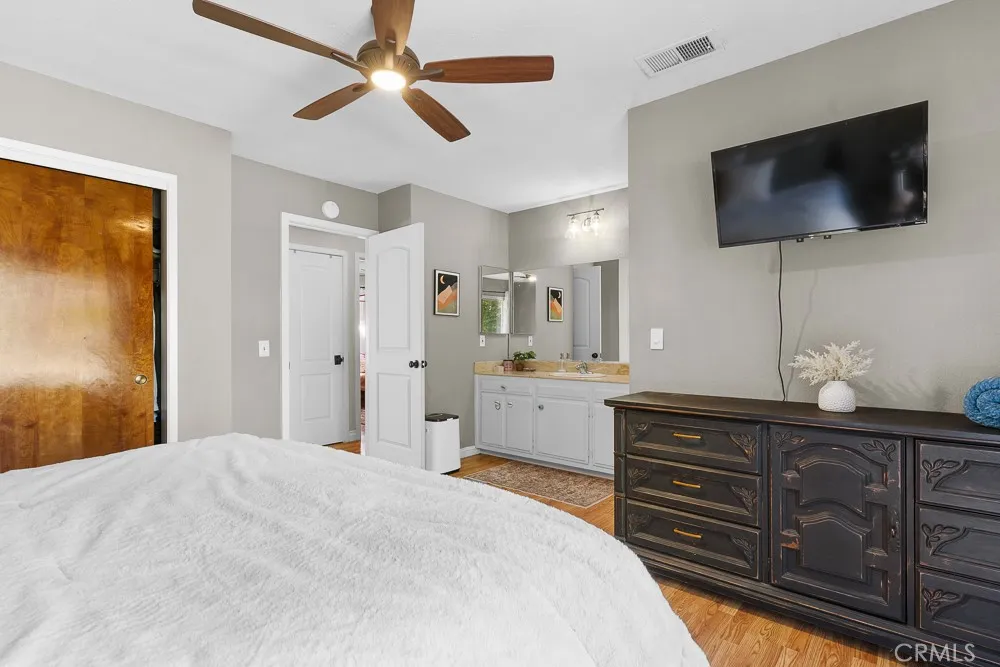 Additional image 72 of 23832 Fair Weather Dr, Canyon Lake, CA 92587