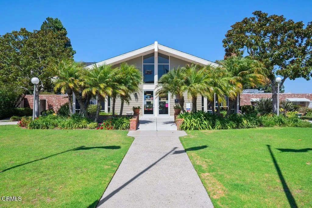 Additional image 53 of 269 E Elfin Green, Port Hueneme, CA 93041