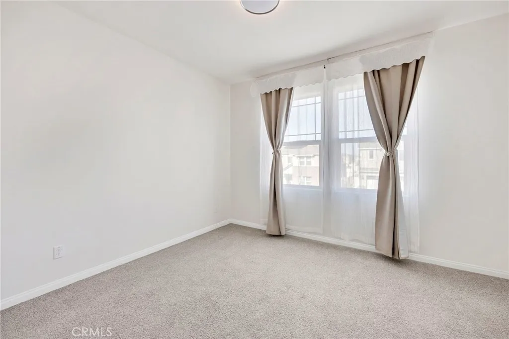 Additional image 60 of 32059 Radiant Dr, Temecula, CA 92591