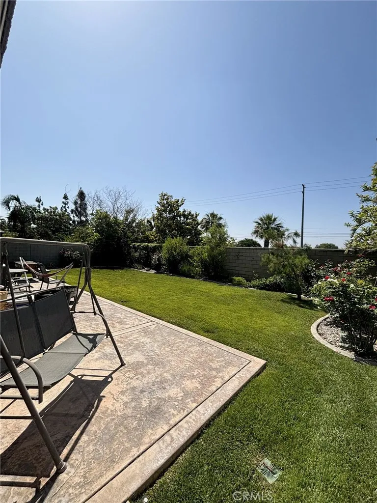 Additional image 18 of 14987 Pepperdine Dr, Fontana, CA 92336