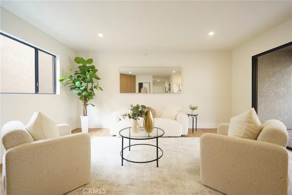 Additional image 40 of 14927 Condon Avenue Unit 4, Lawndale, CA 90260