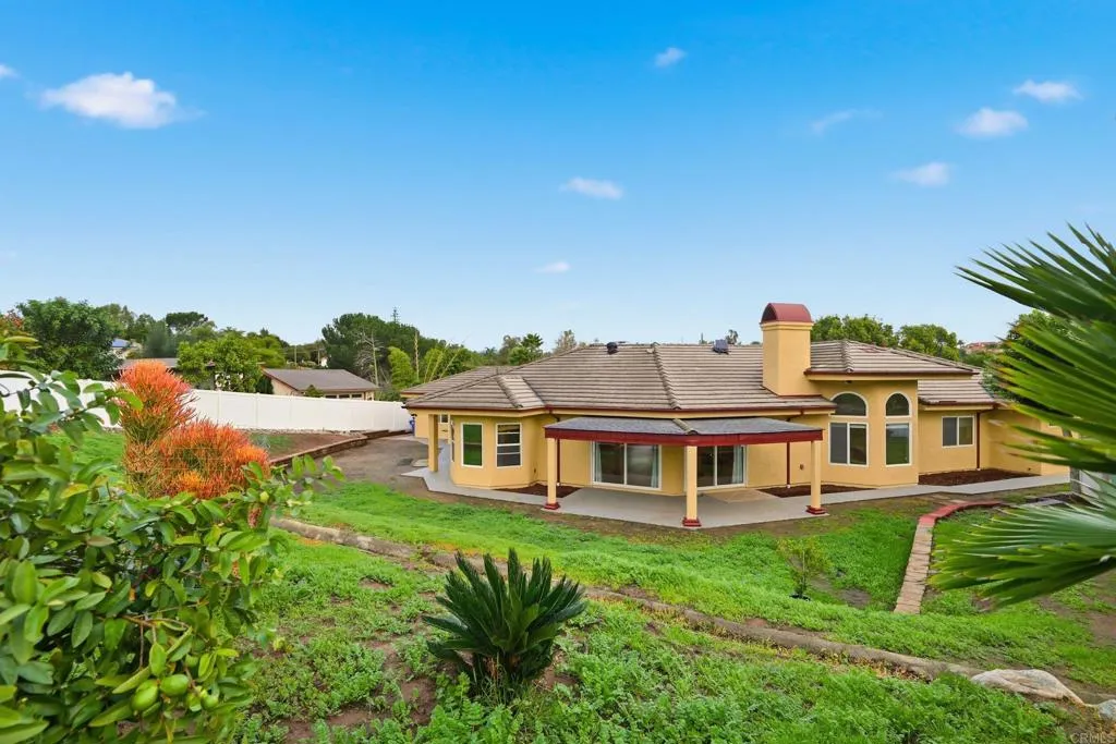 Additional image 89 of 941 Morro Road, Fallbrook, CA 92028