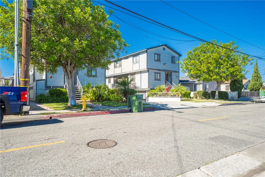 Additional image 27 of 14927 Condon Avenue Unit 4, Lawndale, CA 90260