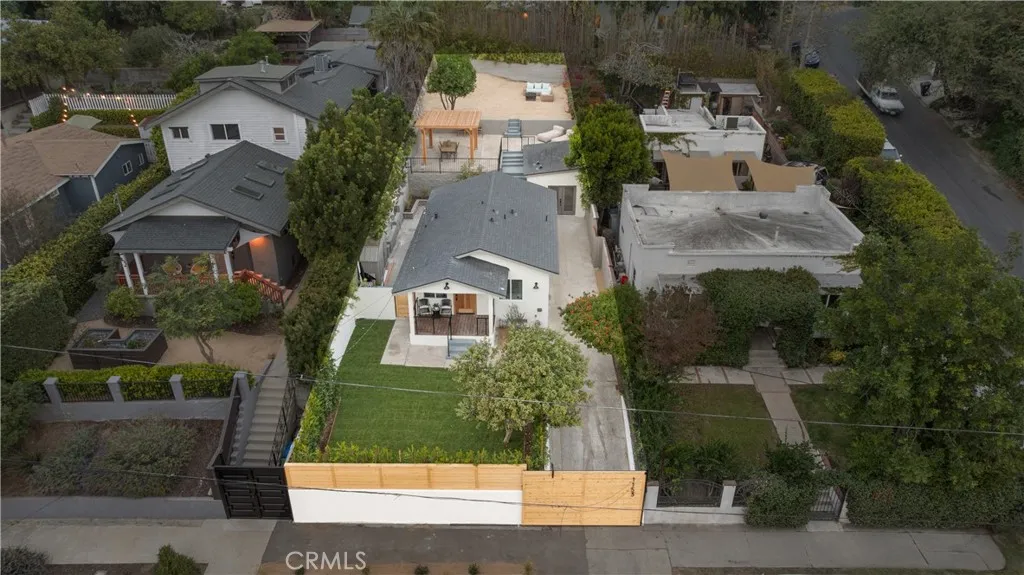 Additional image 32 of 1153 Isabel, Los Angeles, CA 90065