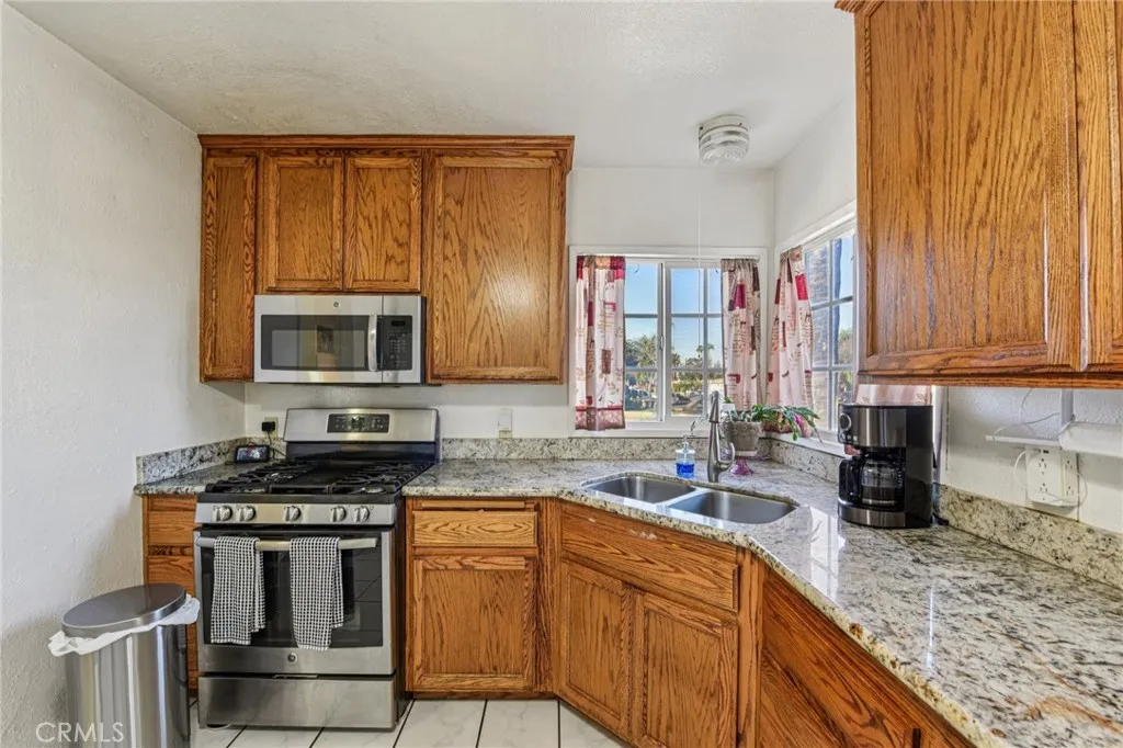 Additional image 17 of 17940 E Edna Pl, Covina, CA 91722