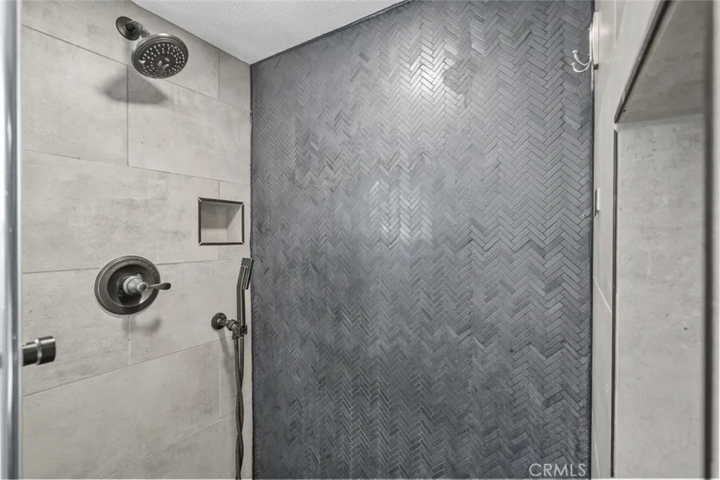 Additional image 30 of 38936 Glenwood Drive, Palmdale, CA 93551