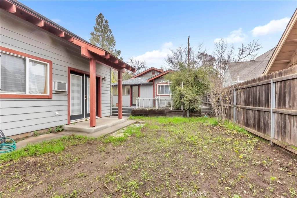 Additional image 67 of 1220 Chestnut Street, Chico, CA 95928