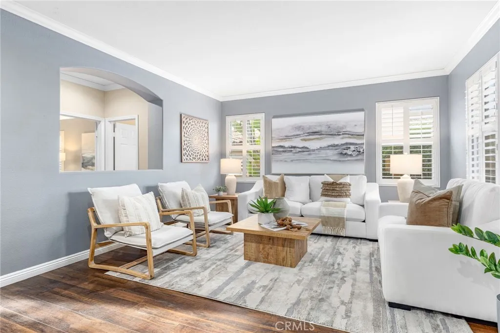 Additional image 64 of 45023 Silver Rose St, Temecula, CA 92592