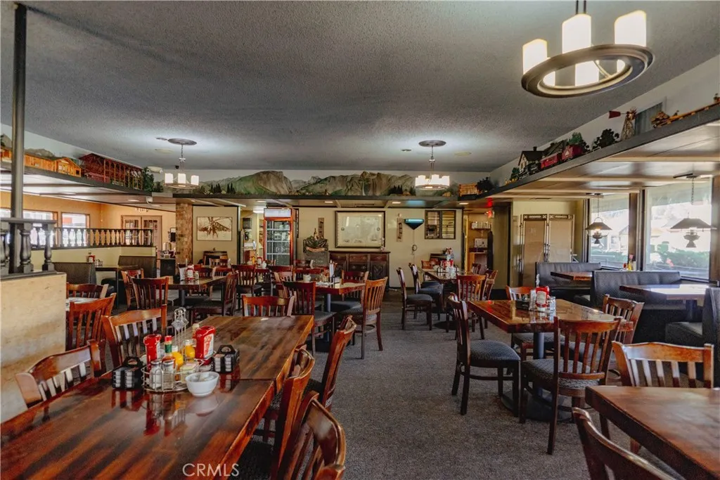 Additional image 19 of 5159 State Highway 140, Mariposa, CA 95338