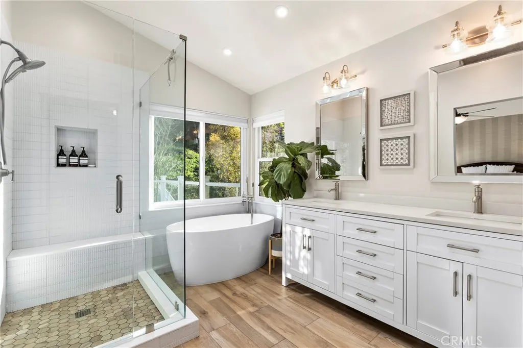 Additional image 93 of 24312 Rue De Gauguin, Laguna Niguel, CA 92677