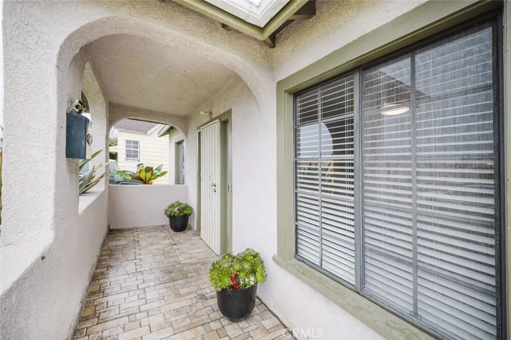 Additional image 42 of 6318 Eileen Avenue, Los Angeles, CA 90043