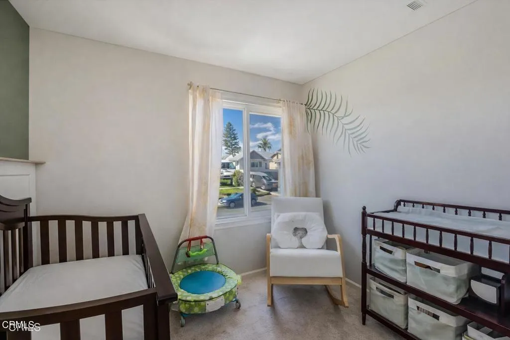 Additional image 17 of 1414 Fallen Leaf Avenue, Ventura, CA 93004