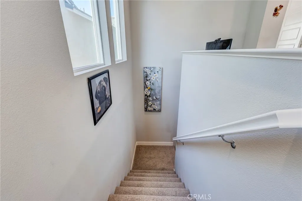 Additional image 57 of 4240 S Crisanta Privado, Ontario, CA 91761