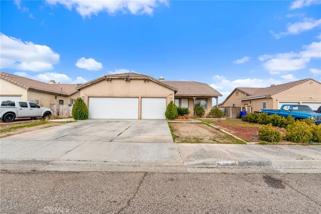Additional image 2 of 10726 Thorndale, Adelanto, CA 92301