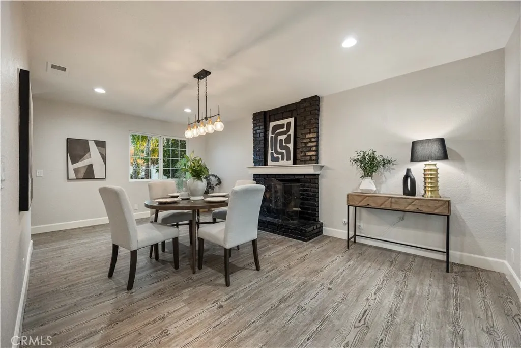 Additional image 49 of 450 Lisbon Street, Perris, CA 92571