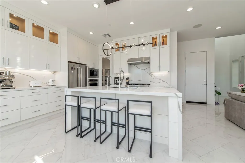 Additional image 12 of 131 Reyes Alley, Lake Forest, CA 92630