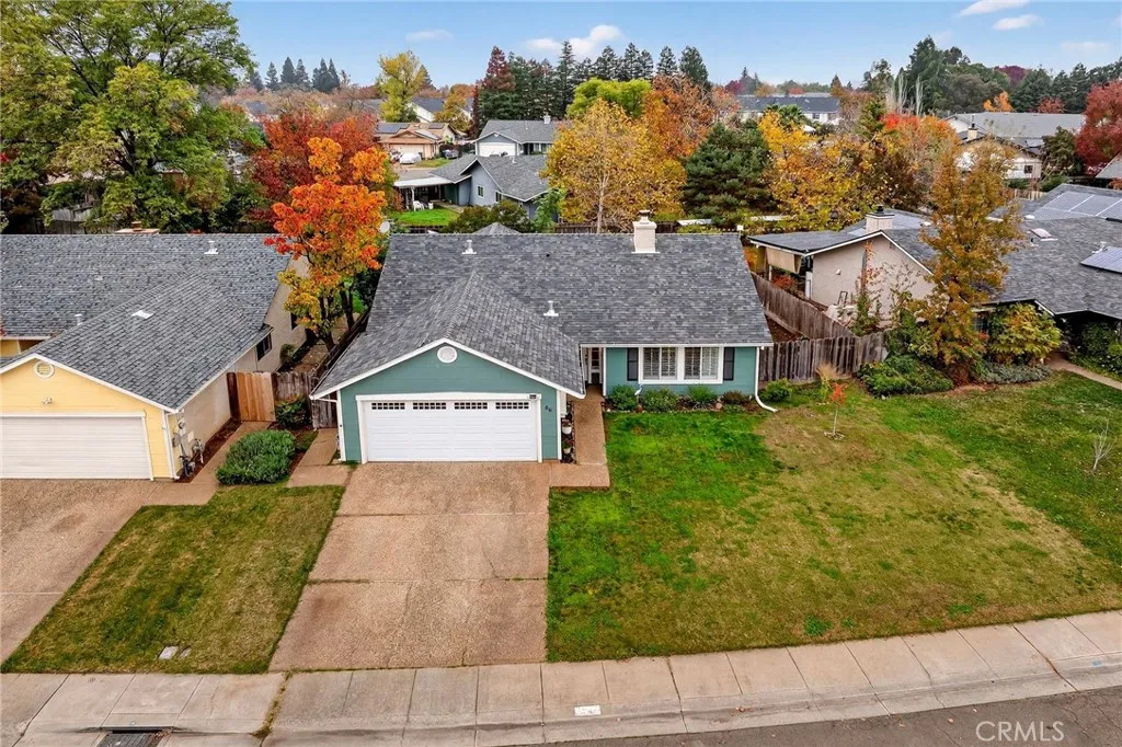 Additional image 5 of 66 Lexington Drive, Chico, CA 95973