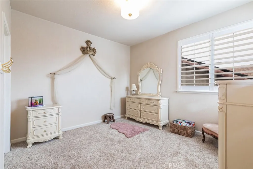 Additional image 32 of 2170 W Beechwood Avenue, Fresno, CA 93711