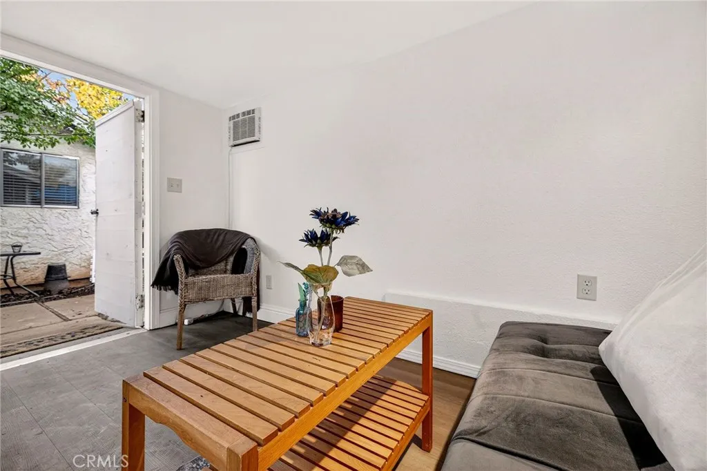 Additional image 42 of 66 Lexington Drive, Chico, CA 95973