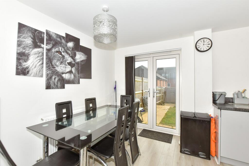 Additional image 9 of Stonechat Lane, Whitfield, Dover, Kent