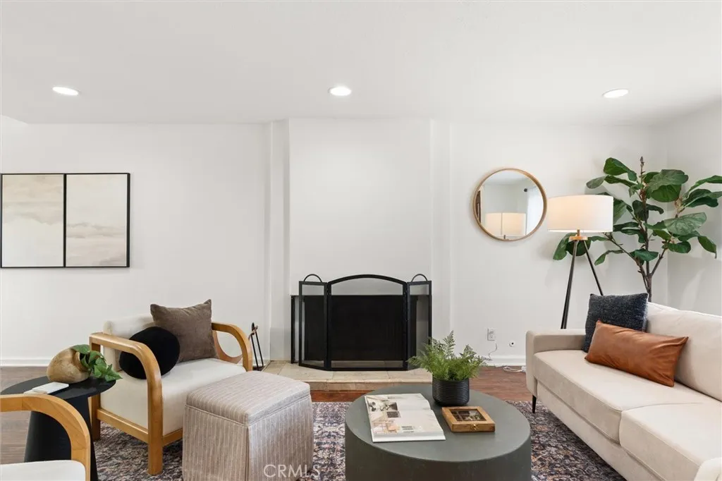 Additional image 11 of 2761 Bunting Cir, Costa Mesa, CA 92626