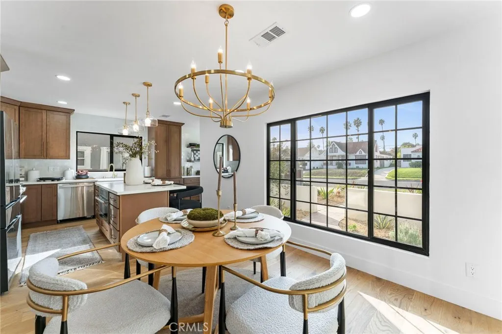 Additional image 7 of 5334 S Hillcrest Drive, Los Angeles, CA 90043