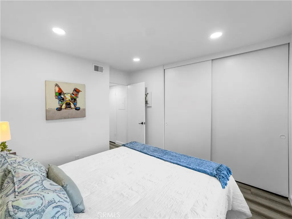 Additional image 18 of 4233 Larwin Ave, Cypress, CA 90630