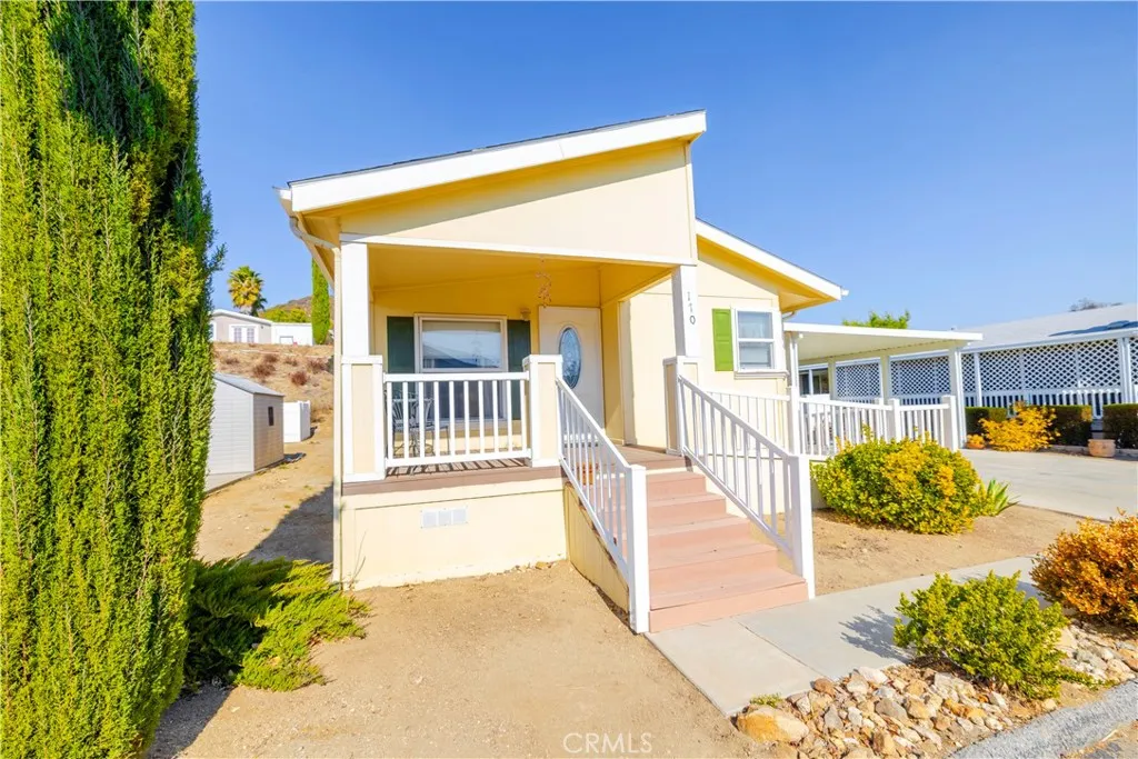 Additional image 61 of 35109 Highway 79 Unit 169/170, Warner Springs, CA 92086