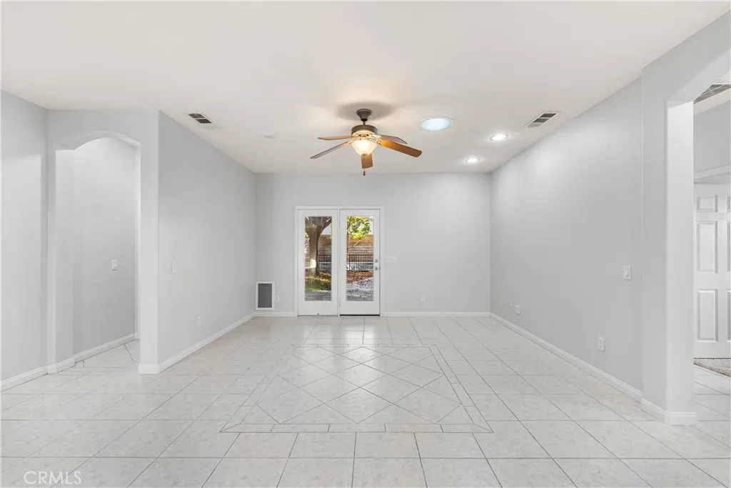 Additional image 76 of 44149 Westridge Drive, Lancaster, CA 93536