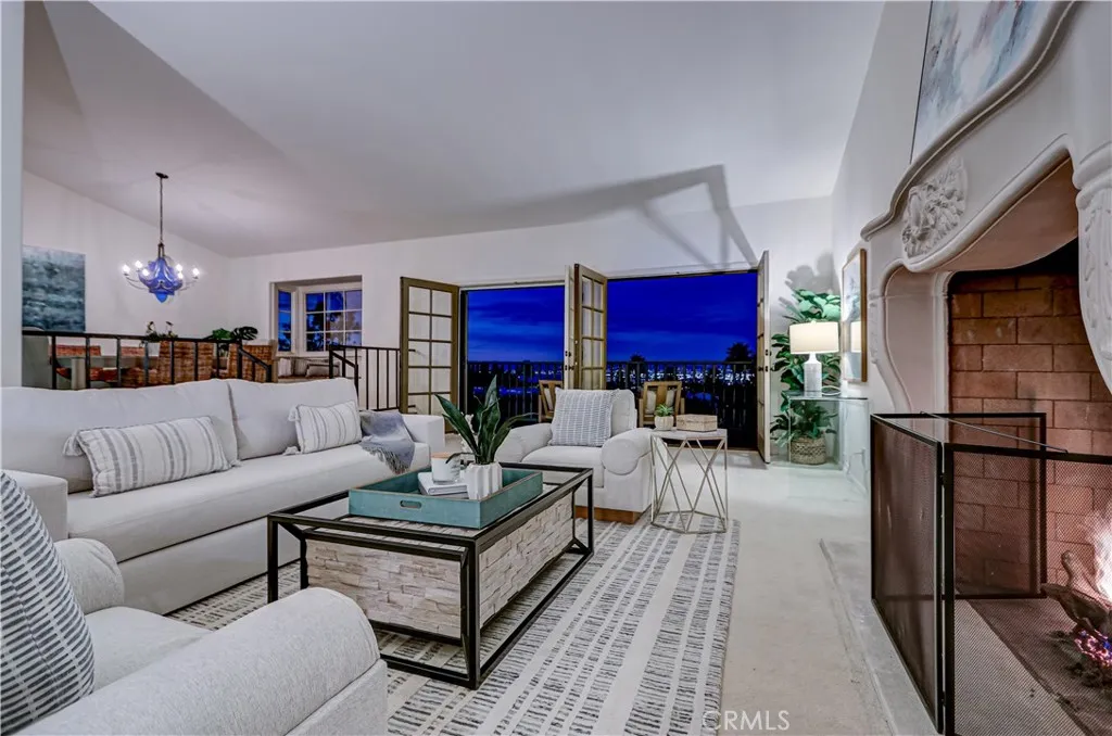 Additional image 76 of 5 Via La Cima, Rancho Palos Verdes, CA 90275