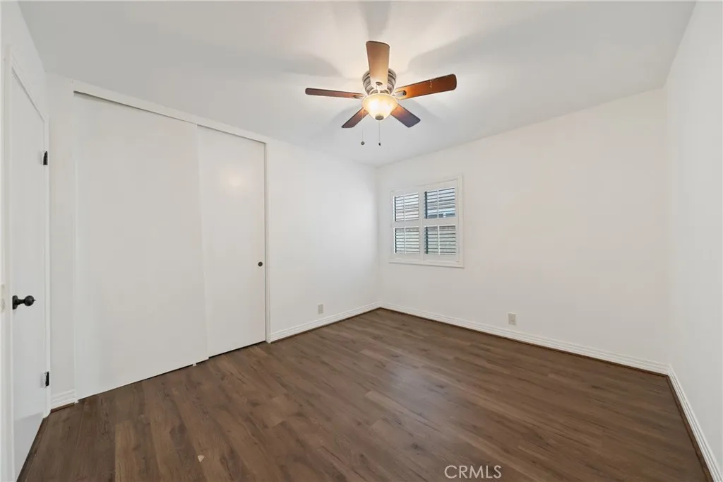 Additional image 20 of 588 Silver Fox Ct, Walnut, CA 91789