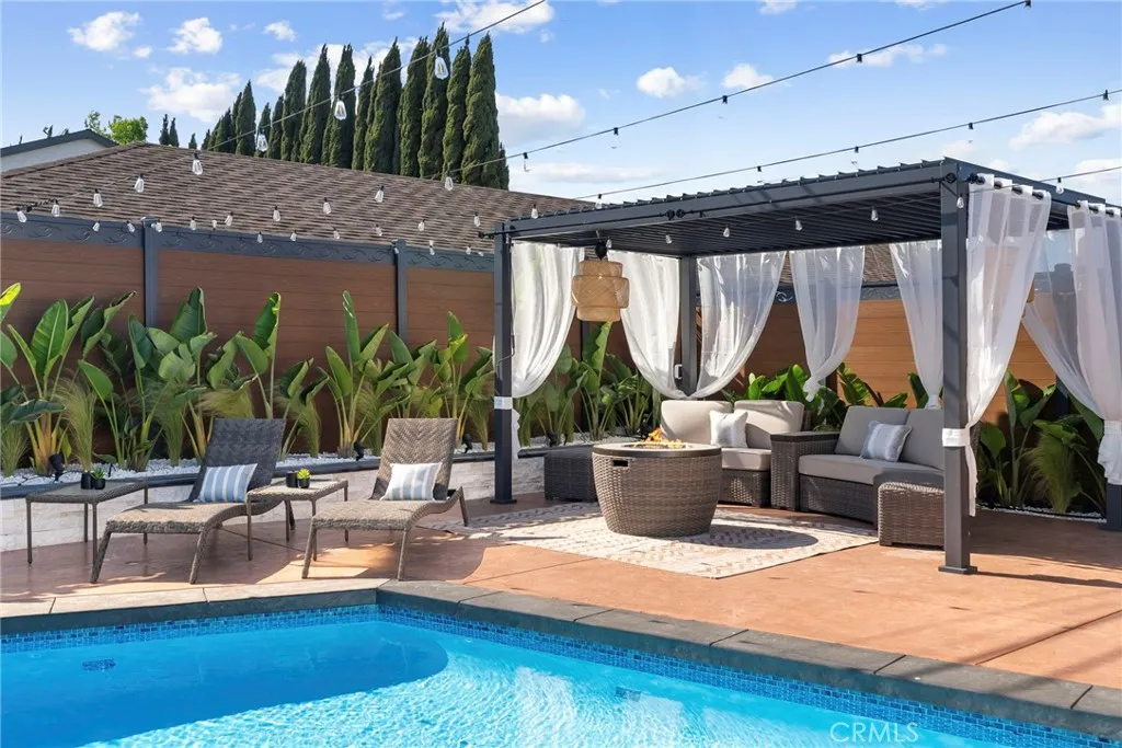 Additional image 108 of 10821 Rustic Ln, Anaheim, CA 92804