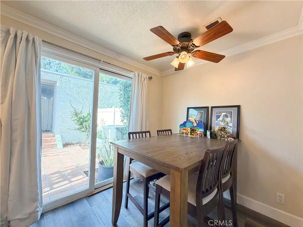 Additional image 6 of 201 Green Heath Pl, Thousand Oaks, CA 91361