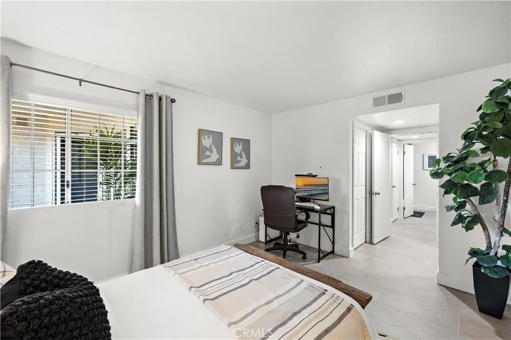 Additional image 36 of 24489 Mozer Dr, Laguna Niguel, CA 92677