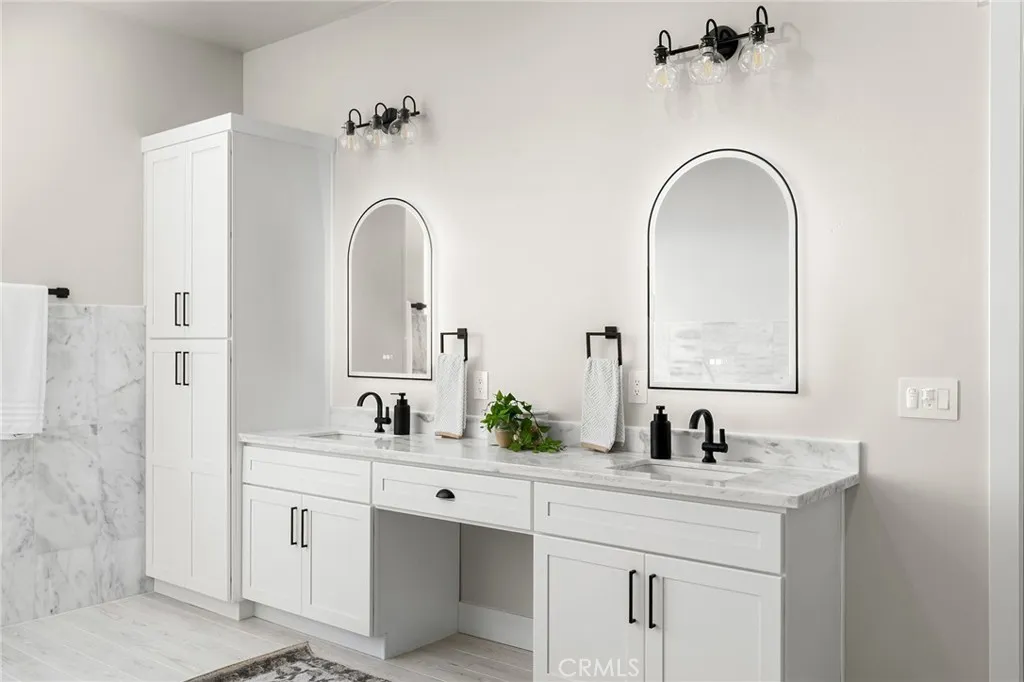 Additional image 31 of 163 Valley Ridge Drive, Paradise, CA 95969