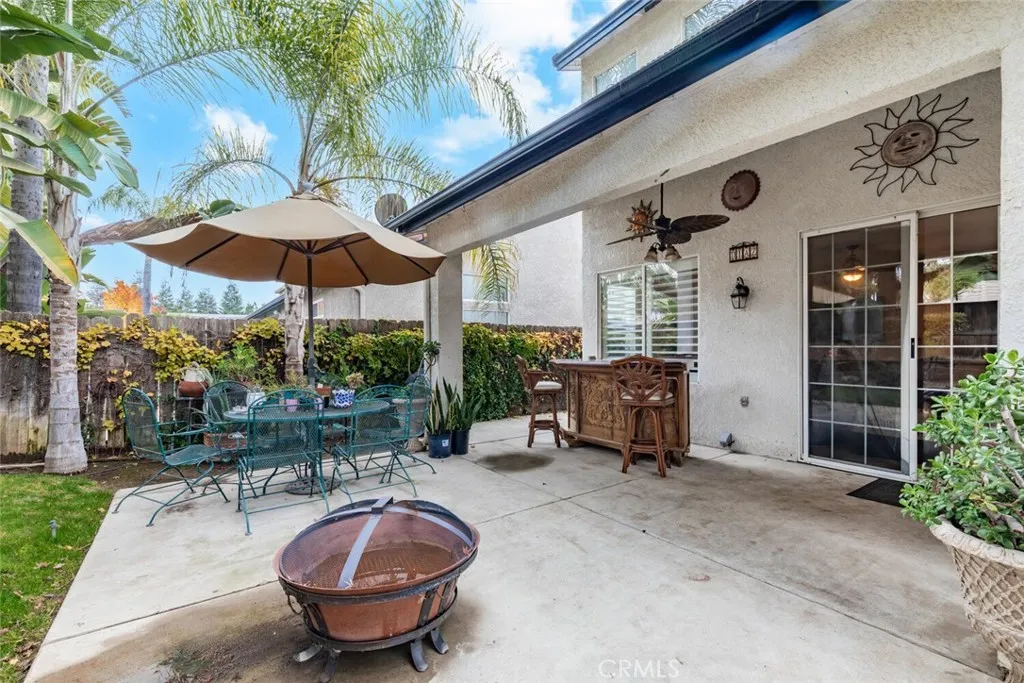 Additional image 97 of 2170 W Beechwood Avenue, Fresno, CA 93711