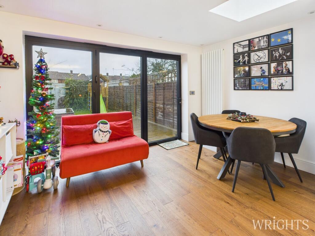 Additional image 8 of Heathcote Avenue, Hatfield, AL10