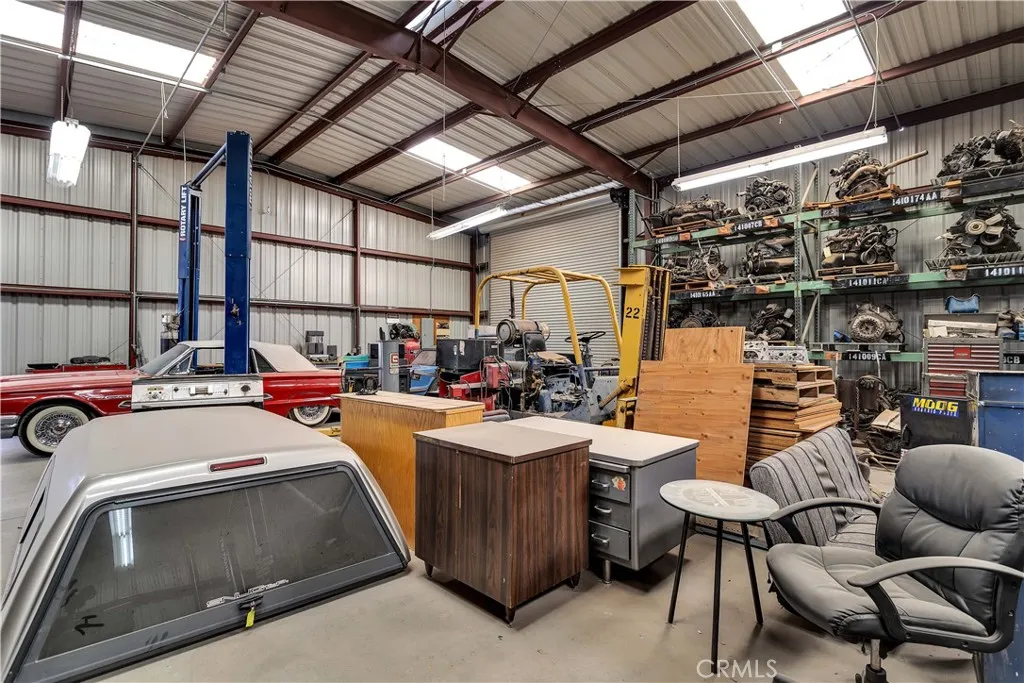 Additional image 5 of 75851 Baseline Rd, 29 Palms, CA 92277