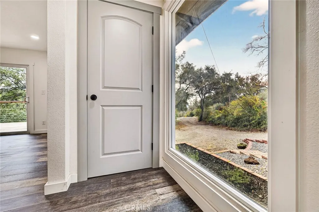 Additional image 8 of 353 Skyline Blvd, Oroville, CA 95966