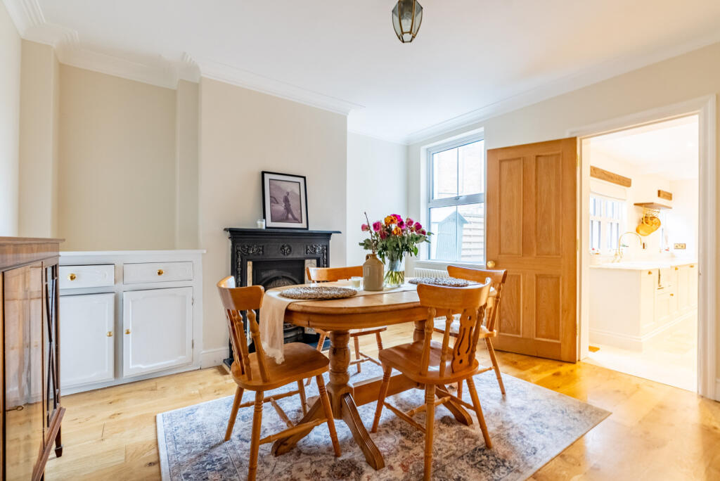 Additional image 8 of Boundary Road, St. Albans, Hertfordshire, AL1