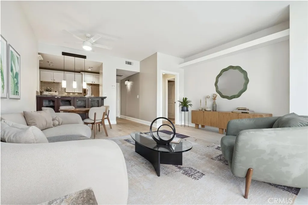 Additional image 38 of 17352 W Sunset Blvd Unit 103, Pacific Palisades, CA 90272