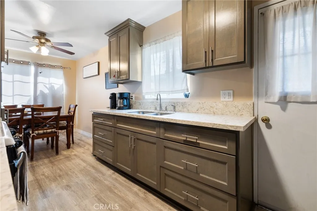 Additional image 9 of 11947 165th Street, Norwalk, CA 90650